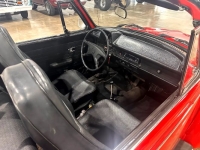 1973 Volkswagen Super Beetle for sale in Michigan (ID-130202)
