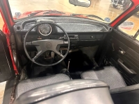 1973 Volkswagen Super Beetle for sale in Michigan (ID-130202)