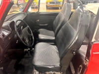 1973 Volkswagen Super Beetle for sale in Michigan (ID-130202)