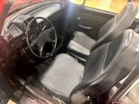 1973 Volkswagen Super Beetle for sale in Michigan (ID-130202)