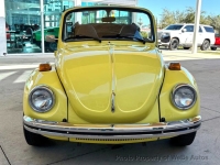 1973 Volkswagen Super Beetle for sale in Riverhead, New York (ID-155567)