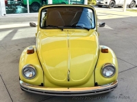1973 Volkswagen Super Beetle for sale in Riverhead, New York (ID-155567)