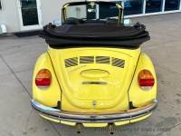 1973 Volkswagen Super Beetle for sale in Riverhead, New York (ID-155567)
