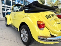 1973 Volkswagen Super Beetle for sale in Riverhead, New York (ID-155567)