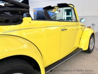 1973 Volkswagen Super Beetle for sale in Riverhead, New York (ID-155567)