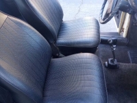 1973 Volkswagen Supper Beetle for sale in Michigan (ID-134638)