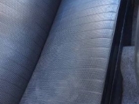 1973 Volkswagen Supper Beetle for sale in Michigan (ID-134638)