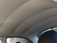 1973 Volkswagen Supper Beetle for sale in Michigan (ID-134638)