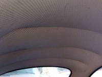 1973 Volkswagen Supper Beetle for sale in Michigan (ID-134638)