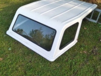 1973 Volkswagen Thing for sale in Michigan (ID-94561)