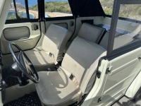 1973 Volkswagen Thing for sale in Michigan (ID-122309)
