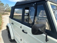 1973 Volkswagen Thing for sale in Michigan (ID-122309)