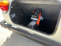 1973 Volkswagen Thing for sale in Michigan (ID-122309)