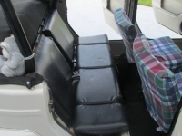 1973 Volkswagen Thing for sale in Michigan (ID-130151)