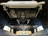 1973 Volkswagen Thing for sale in Michigan (ID-130315)