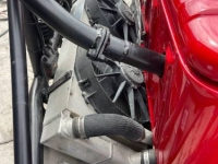 1973 Volkswagen Thing for sale in Michigan (ID-143363)