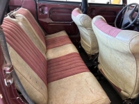 1973 Volkswagen Thing for sale in Michigan (ID-144128)