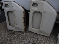 1973 Volkswagen Thing for sale in Michigan (ID-145809)