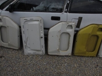 1973 Volkswagen Thing for sale in Michigan (ID-145809)