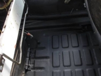 1973 Volkswagen Thing for sale in Michigan (ID-145809)