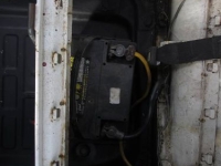 1973 Volkswagen Thing for sale in Michigan (ID-145809)