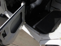1973 Volkswagen Thing for sale in Michigan (ID-145809)
