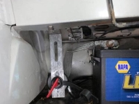 1973 Volkswagen Thing for sale in Michigan (ID-155707)