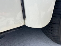 1973 Volkswagen Thing for sale in Michigan (ID-155707)