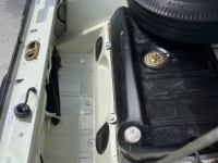 1973 Volkswagen Thing for sale in Michigan (ID-155707)