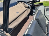 1973 Volkswagen Thing for sale in Michigan (ID-155707)