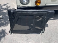 1973 Volkswagen Thing for sale in Michigan (ID-155707)