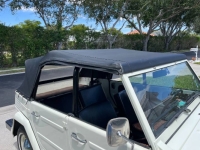 1973 Volkswagen Thing for sale in Michigan (ID-155707)