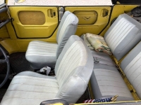 1973 Volkswagen Thing for sale in Michigan (ID-161832)