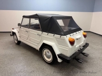 1973 Volkswagen Thing for sale in Riverhead, New York (ID-161982)