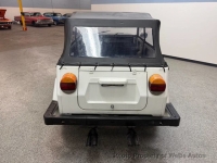 1973 Volkswagen Thing for sale in Riverhead, New York (ID-161982)