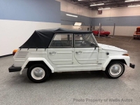 1973 Volkswagen Thing for sale in Riverhead, New York (ID-161982)