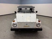 1973 Volkswagen Thing for sale in Riverhead, New York (ID-161982)