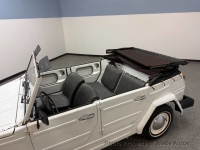 1973 Volkswagen Thing for sale in Riverhead, New York (ID-161982)