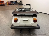 1973 Volkswagen Thing for sale in Riverhead, New York (ID-161982)