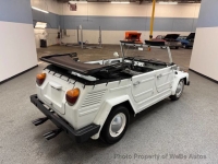 1973 Volkswagen Thing for sale in Riverhead, New York (ID-161982)