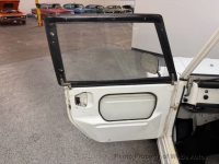 1973 Volkswagen Thing for sale in Riverhead, New York (ID-161982)