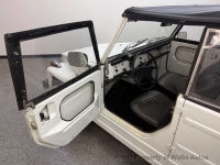 1973 Volkswagen Thing for sale in Riverhead, New York (ID-161982)