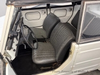 1973 Volkswagen Thing for sale in Riverhead, New York (ID-161982)