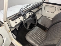 1973 Volkswagen Thing for sale in Riverhead, New York (ID-161982)