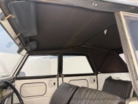 1973 Volkswagen Thing for sale in Riverhead, New York (ID-161982)