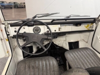 1973 Volkswagen Thing for sale in Riverhead, New York (ID-161982)