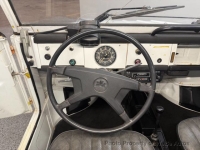 1973 Volkswagen Thing for sale in Riverhead, New York (ID-161982)