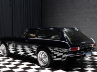 1973 Volvo 1800 for sale in Addison, Illinois (ID-141161)