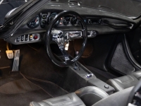 1973 Volvo 1800 for sale in Addison, Illinois (ID-141161)