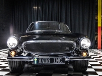 1973 Volvo 1800 for sale in Addison, Illinois (ID-141161)
